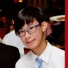 Conner Hsiang