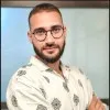 Aboubaker SMILI