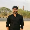 kaleem pasha
