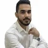 Ali Awali