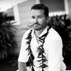 Ryan McGill