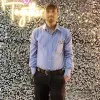 Devraj jangid