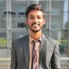 Ishwar Teja