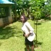 Vivian Ogungo
