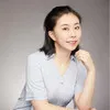 Nicole Hao