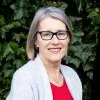 Tracy Gilks