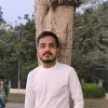 Harsh Bharkhda