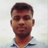 Mohammad Ariful Haque
