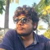Priyanshu Mer