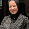 Reem Mamdouh
