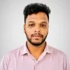 Naveen Kumar