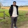 Ajay Farad