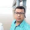 Ankur Dutta