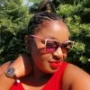 Nomzamo Zamatau Motaung Radebe