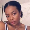 Bih Monique