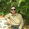 Rajagopal Haran