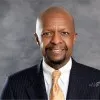 Christopher Campbell