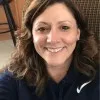 Jodi Michels