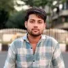 Amit Thakur