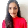 Upasana Rana