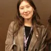 Altyntomiris Baltabayeva