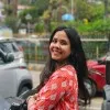 ANSHU SRIVASTAVA