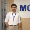 Lakshay Sharma