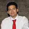 Alex Calderon