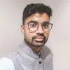 Manish Kumar