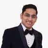 Arpan Mehta