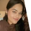 Akwinder Kaur
