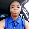 Chinyere Anyanwu