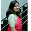 Priyanka Deshmukh