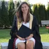 Emily Kanter MSOT