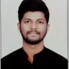 ANIKET TUPTEWAR