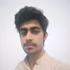 Umar Ilyas