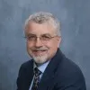 Paul Deneault