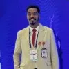 Abdelhadi Ahmed