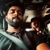 Rinoj TN