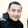Sushant Maharjan