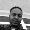 Nasir Omar