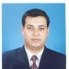 Tanmay Mishra