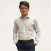 Abhishek Kareliya