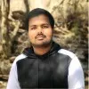 Durga Prasad