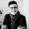 Laurel Pretorius