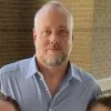 Steve Wyatt