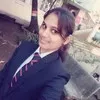 Arati Gujar