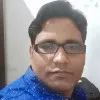 Rajesh Singh