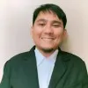 Allen Clyde Gadayan