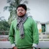 Sayantan Biswas